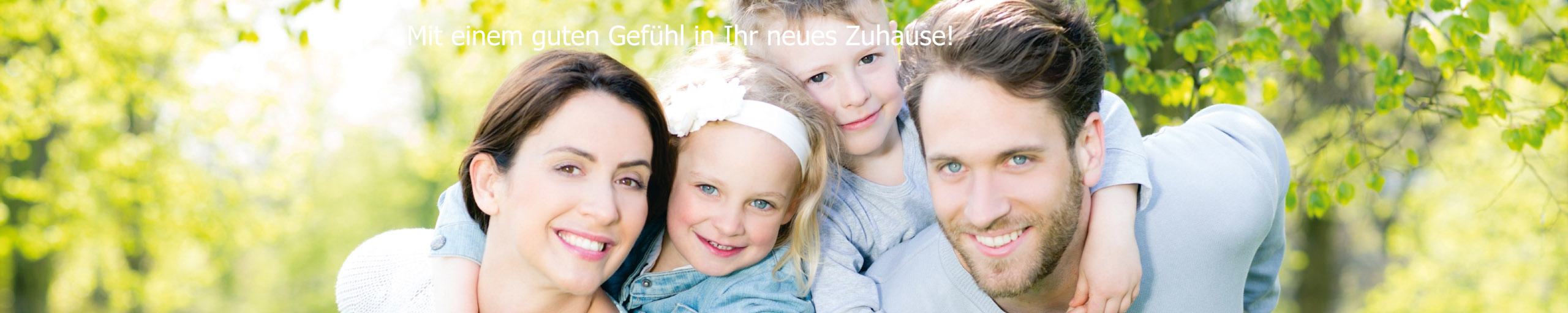 BAYERNEXPOSÉ Immobilienservice