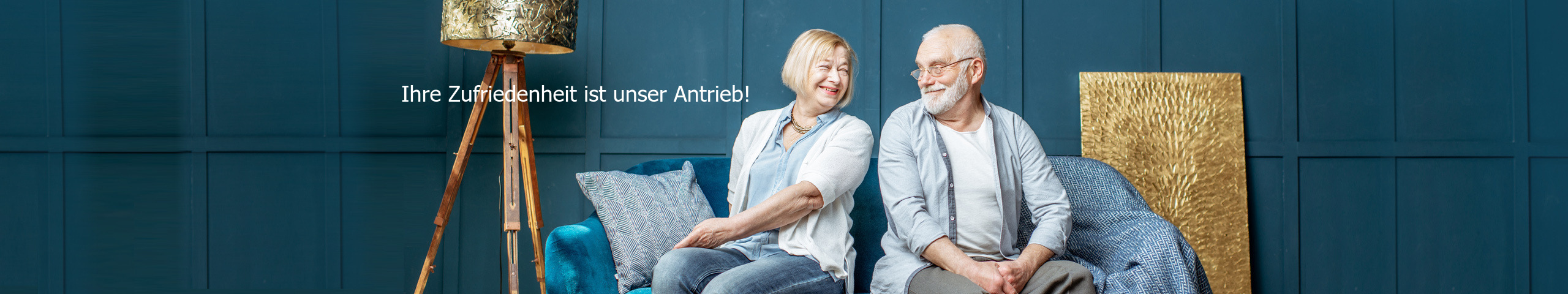 BAYERNEXPOSÉ Immobilienservice